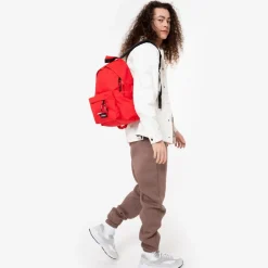 Eastpak Zaino Padded PaK'R Sailor Double< Zaini Scuola E Tempo Libero