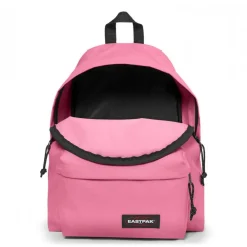 Eastpak Zaino Padded PaK'R Playful Pink< Zaini Scuola E Tempo Libero