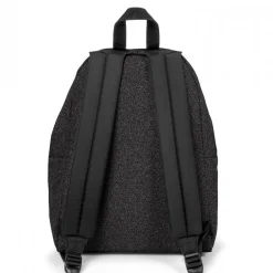 Eastpak Zaino Padded PaK'R Spark Black< Zaini Scuola E Tempo Libero