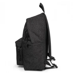 Eastpak Zaino Padded PaK'R Spark Black< Zaini Scuola E Tempo Libero