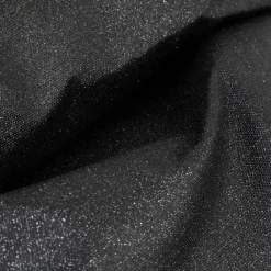 Eastpak Zaino Padded PaK'R Spark Black< Zaini Scuola E Tempo Libero