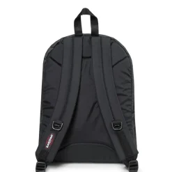 Eastpak Zaino Pinnacle Black Denim< Zaini Scuola E Tempo Libero