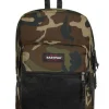 Eastpak Zaino Pinnacle Camo< Zaini Scuola E Tempo Libero
