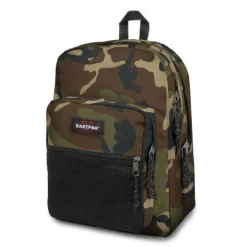 Eastpak Zaino Pinnacle Camo< Zaini Scuola E Tempo Libero