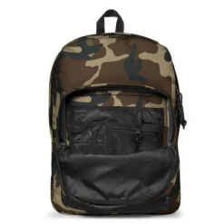 Eastpak Zaino Pinnacle Camo< Zaini Scuola E Tempo Libero