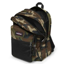 Eastpak Zaino Pinnacle Camo< Zaini Scuola E Tempo Libero