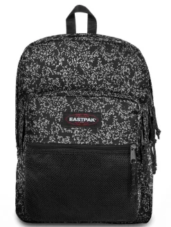 Eastpak Zaino Pinnacle< Zaini Scuola E Tempo Libero