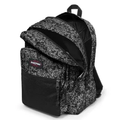 Eastpak Zaino Pinnacle< Zaini Scuola E Tempo Libero