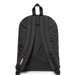 Eastpak Zaino Pinnacle< Zaini Scuola E Tempo Libero