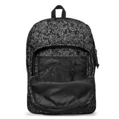 Eastpak Zaino Pinnacle< Zaini Scuola E Tempo Libero