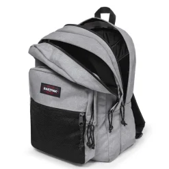 Eastpak Zaino Pinnacle grigio - scuola e tempo libero< Zaini Scuola E Tempo Libero
