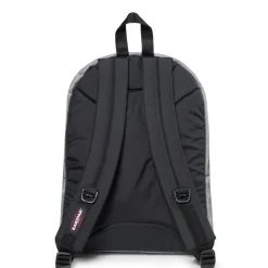Eastpak Zaino Pinnacle grigio - scuola e tempo libero< Zaini Scuola E Tempo Libero
