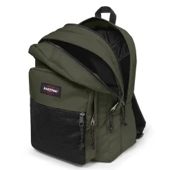 Eastpak Zaino Pinnacle Khaki Jungle< Zaini Scuola E Tempo Libero