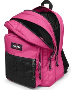 Eastpak Zaino Pinnacle Pink Tropical< Zaini Scuola E Tempo Libero