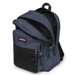 Eastpak Zaino Pinnacle Refleks Navy< Zaini Scuola E Tempo Libero