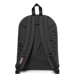 Eastpak Zaino Pinnacle Refleks Navy< Zaini Scuola E Tempo Libero