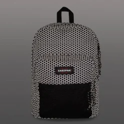Eastpak Zaino Pinnacle Refleks Navy< Zaini Scuola E Tempo Libero