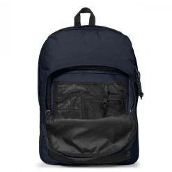 Eastpak Zaino Pinnacle Ultra Marine< Zaini Scuola E Tempo Libero