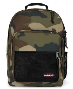 Eastpak Zaino Pinzip< Zaini Scuola E Tempo Libero