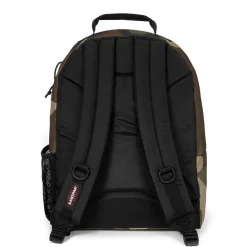 Eastpak Zaino Pinzip< Zaini Scuola E Tempo Libero