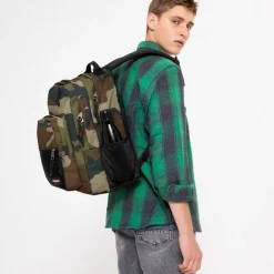 Eastpak Zaino Pinzip< Zaini Scuola E Tempo Libero