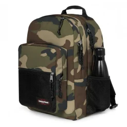 Eastpak Zaino Pinzip< Zaini Scuola E Tempo Libero