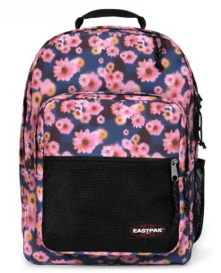 Eastpak Zaino Pinzip Soft Navy< Zaini Scuola E Tempo Libero