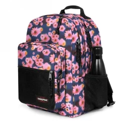 Eastpak Zaino Pinzip Soft Navy< Zaini Scuola E Tempo Libero