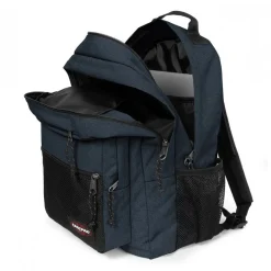 Eastpak Zaino Pinzip Triple Denim< Zaini Scuola E Tempo Libero
