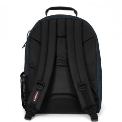 Eastpak Zaino Pinzip Triple Denim< Zaini Scuola E Tempo Libero