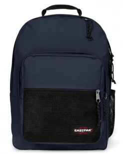 Eastpak Zaino Pinzip Ultra Marine< Zaini Scuola E Tempo Libero