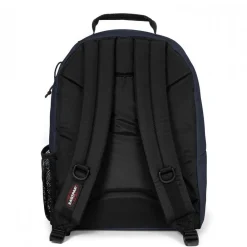 Eastpak Zaino Pinzip Ultra Marine< Zaini Scuola E Tempo Libero