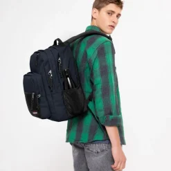 Eastpak Zaino Pinzip Ultra Marine< Zaini Scuola E Tempo Libero