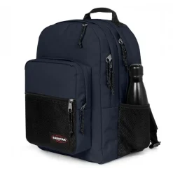 Eastpak Zaino Pinzip Ultra Marine< Zaini Scuola E Tempo Libero