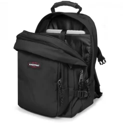 Eastpak Zaino Provider EK520 nero< Zaini Scuola E Tempo Libero