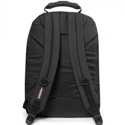 Eastpak Zaino Provider EK520 nero< Zaini Scuola E Tempo Libero