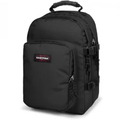 Eastpak Zaino Provider EK520 nero< Zaini Scuola E Tempo Libero