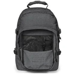 Eastpak Zaino Provider EK520 Black Denim< Zaini Scuola E Tempo Libero