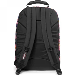 Eastpak Zaino Provider Soft Navy< Zaini Scuola E Tempo Libero