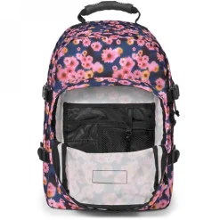 Eastpak Zaino Provider Soft Navy< Zaini Scuola E Tempo Libero