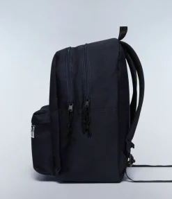 Napapijri Zaino grande Boussine Blu Marine< Zaini Scuola E Tempo Libero