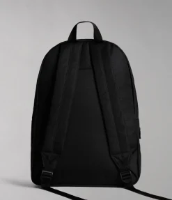 Napapijri Zaino grande Voyage< Zaini Scuola E Tempo Libero