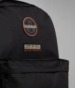 Napapijri Zaino grande Voyage< Zaini Scuola E Tempo Libero