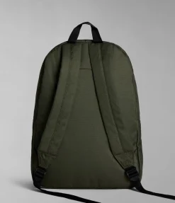 Napapijri Zaino grande Voyage Verde Militare< Zaini Scuola E Tempo Libero