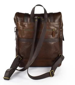 Valentina Zaino in pelle In Pell 4241< Zaini Porta Pc