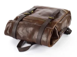 Valentina Zaino in pelle In Pell 4241< Zaini Porta Pc