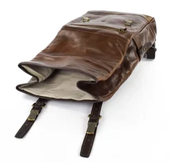 Valentina Zaino in pelle In Pell 4241< Zaini Porta Pc