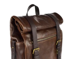 Valentina Zaino in pelle In Pell 4241< Zaini Porta Pc