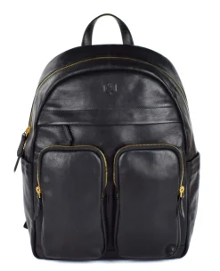 Valentina Zaino in pelle In Pell 8281< Zaini Porta Pc