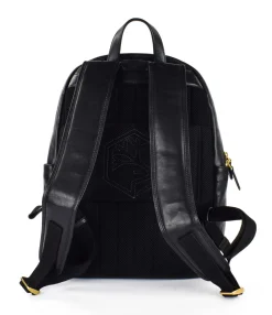 Valentina Zaino in pelle In Pell 8281< Zaini Porta Pc